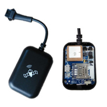 Rastreador de veículo multifuncional gps / carro gps / gps carro rastreador (mt05-kw)